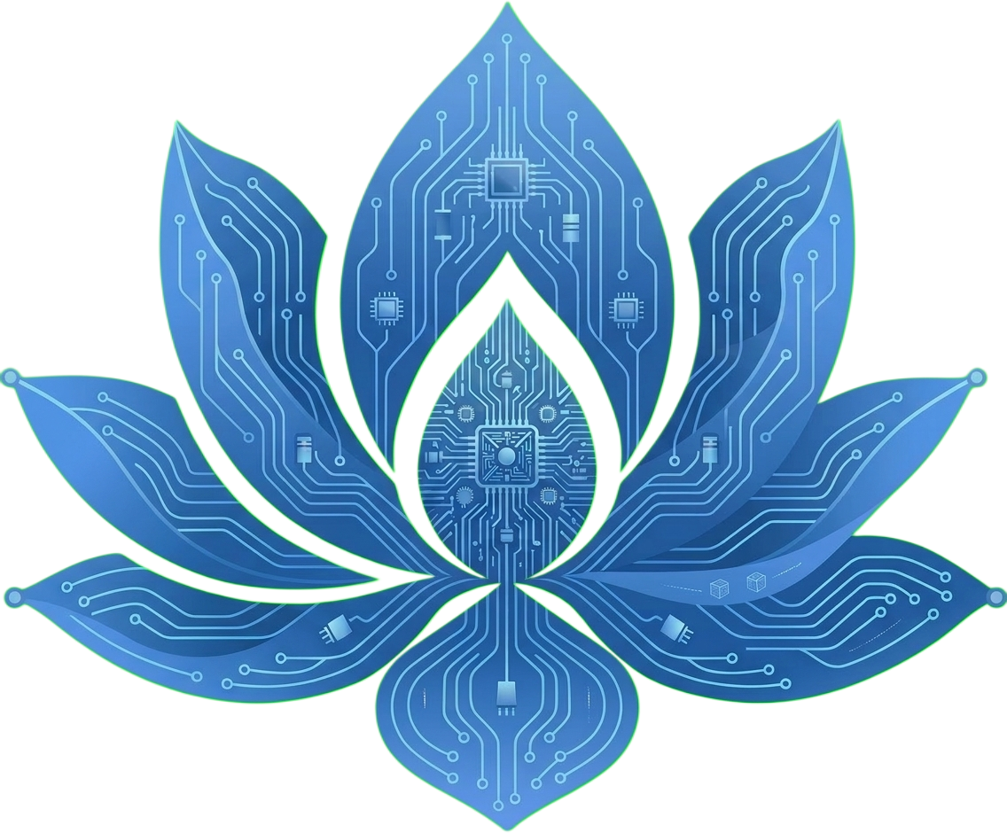 Magnolia Associates tech consulting team at work